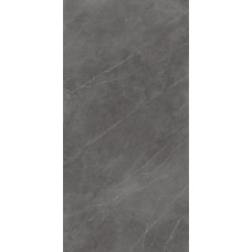 Керамогранит LAMF007976_IT I Naturali Pietra Grey Nat 5+ 1620x3240