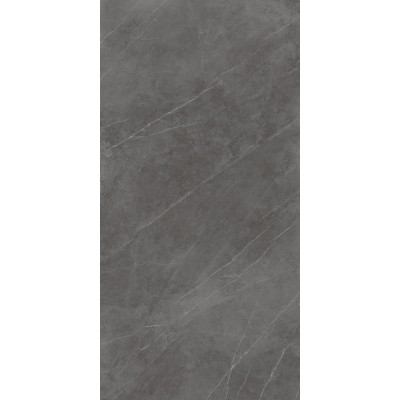 Керамогранит LAMF007976_IT I Naturali Pietra Grey Nat 5+ 1620x3240