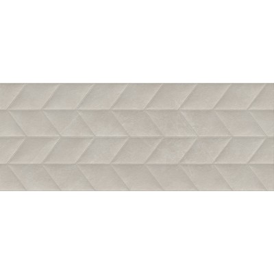 Плитка 100336889 Beige Spiga 59.6x150