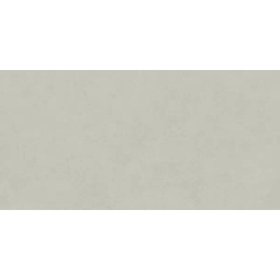 Керамогранит DD590800R Про Чементо серый светлый матовый обрезной 119,5x238,5