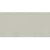 Керамогранит DD590800R Про Чементо серый светлый матовый обрезной 119,5x238,5