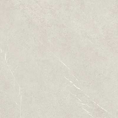 Керамогранит 40723 Piemonte Sand SP/100x100x0,8/R 100x100