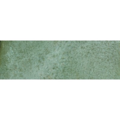 Плитка 29013 Dyroy Green 6.5x20