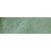 Плитка 29013 Dyroy Green 6.5x20