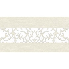 Плитка Плинтус 336 QUEEN 13х24.5