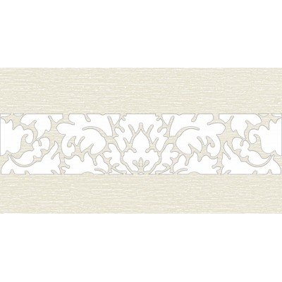 Плитка Плинтус 336 QUEEN 13х24.5