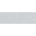 Плитка 40350 Ghent Silver Dec SP/33,3X100X0,98/R 33,3x100