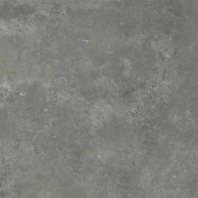 Плитка TP453651D Геро Темно-серый 45x45