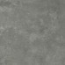 Плитка TP453651D Геро Темно-серый 45x45