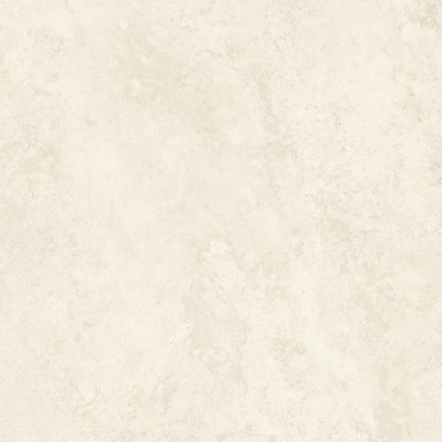 Керамогранит A8WU Marvel White Cross Matt 120x120