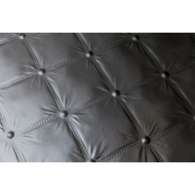 Плитка 14048R Синтра структура белый матовый обрезной 40х120