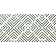 Плитка D- Touch 3 29.8x59.8