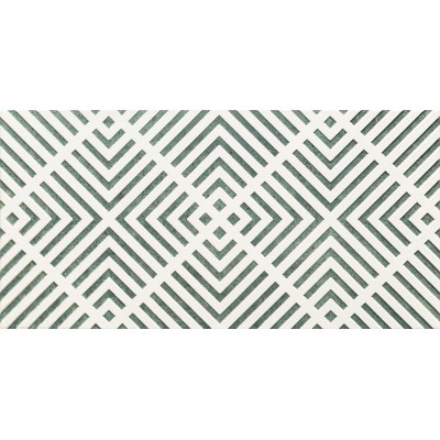 Плитка D- Touch 3 29.8x59.8