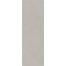 Плитка KM4012B0031R Арль серый матовый структура обрезной 40x120x1