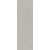 Плитка KM4012B0031R Арль серый матовый структура обрезной 40x120x1