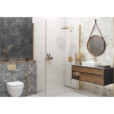 Плитка WT15KRE01R Kreo Light 246*740*9