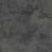 Керамогранит O-QNS-GGM401 Quenos лаппатированный темно-серый 79.8x79.8