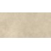 Керамогранит AYUZ Boost Expression Tan Matt 60x120