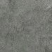 Керамогранит O-NWS-GGM404 Newstone темно-серый 79.8x79.8