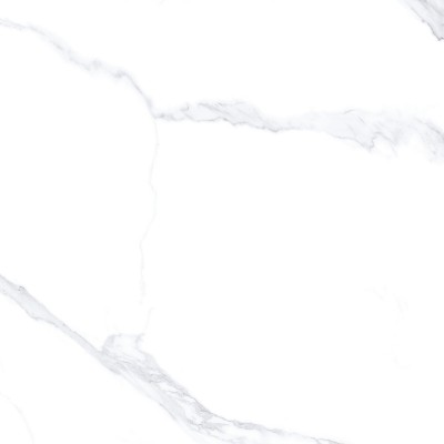 Керамогранит 41886 Calacatta Extra White NT/100X100X0,8/R 100x100