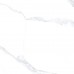 Керамогранит 41886 Calacatta Extra White NT/100X100X0,8/R 100x100
