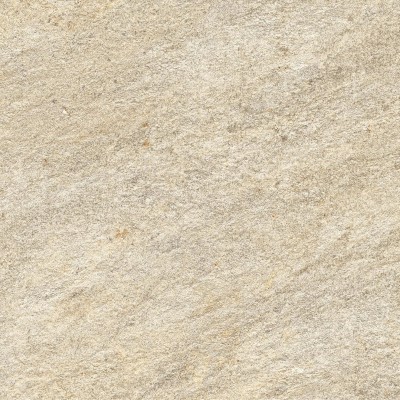 Керамогранит A5TY Norde Magnesio R11 20mm 60x60