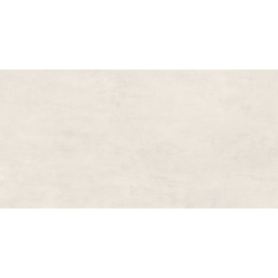 Керамогранит LP6012G0281R Malta Perla PRO светло-серый матовыйR10 STR 59.5х119.1