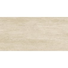 Керамогранит AGE9 Marvel Pearl Vein 20mm 60x120