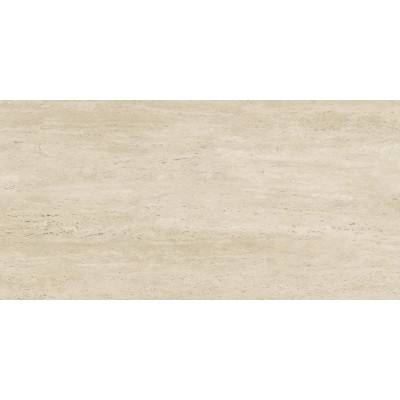 Керамогранит AGE9 Marvel Pearl Vein 20mm 60x120