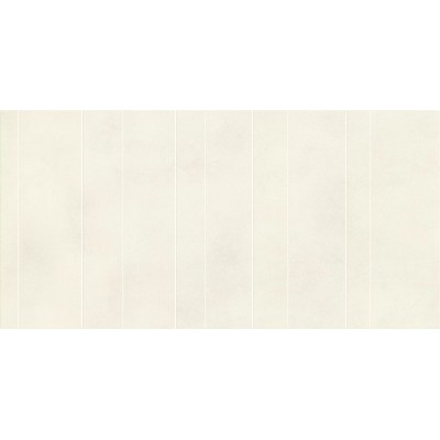 Мозаика AJ3Q Boost Balance Pure Strings 60x120