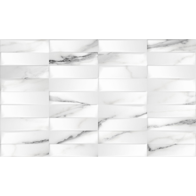 Плитка 010100001413 Ribeira white wall 02 30x50