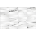 Плитка 010100001413 Ribeira white wall 02 30x50