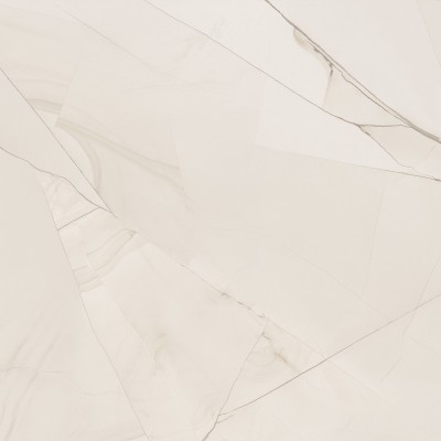 Керамогранит 6060IPR01M Impression Crema матовый 600x600x9.5