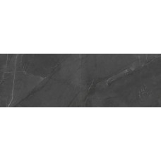 Плитка 60151 Monti графитовый 20х60