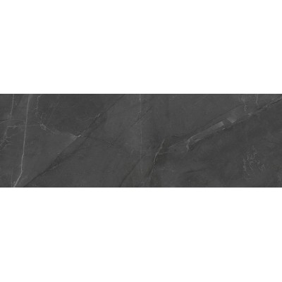 Плитка 60151 Monti графитовый 20х60