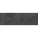 Плитка 60151 Monti графитовый 20х60