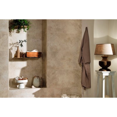 Керамогранит APS2 Aix Beige 20mm 60x90