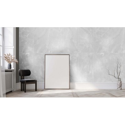 Керамогранит MOG301 Beige Полированный Рект. 60x120