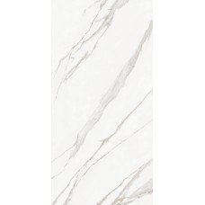 Керамогранит K-2021/MR Butik Beige 600x1200x10