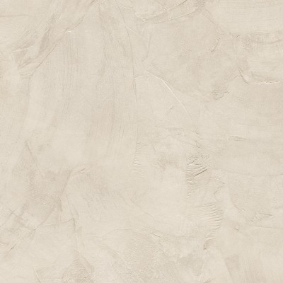 Керамогранит 6060ITO11 Intro Mousse Sugar 600x600x9.5