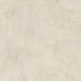 Керамогранит 6060ITO11 Intro Mousse Sugar 600x600x9.5