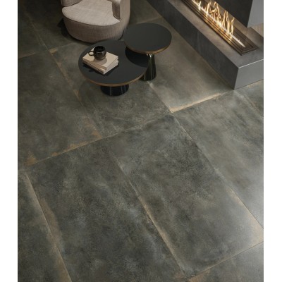 Мозаика 610110001024 Continuum Stone Grey Mosaico 30x30