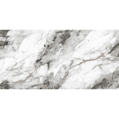 Керамогранит AB3114G Infinity 120x60