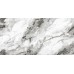 Керамогранит AB3114G Infinity 120x60