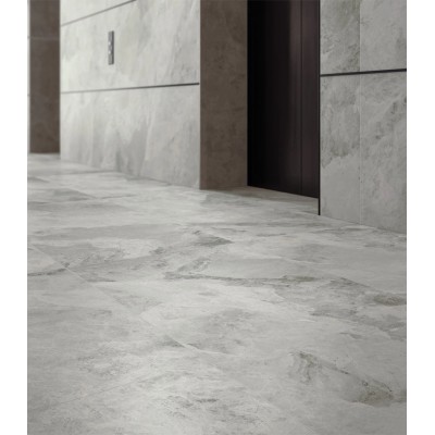 Керамогранит 620120000081 Шарм Экстра Лаза Интарсио Фашиа Люкс 60x60