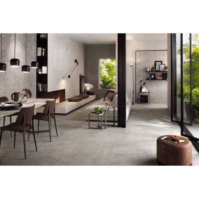 Керамогранит AMIA Boost Grey 30x60