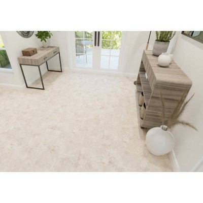 Керамогранит GT133VGNG Levenburg Серый 41,2*41,2