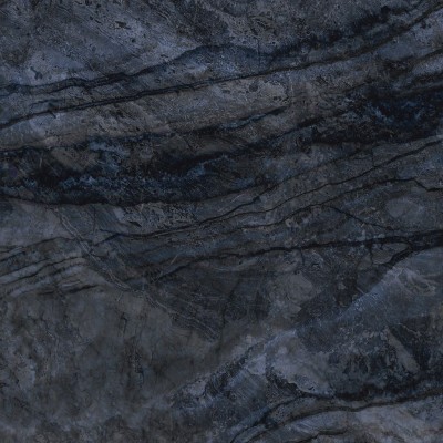 Керамогранит 6060CBL23HG Cuba Blue 600x600x8