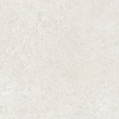 Керамогранит 38655 Cluny Sand AS/90X90X0,9/C/R 90x90