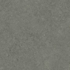 Керамогранит 610010004151 Forum Stone Iron Ret 80x80